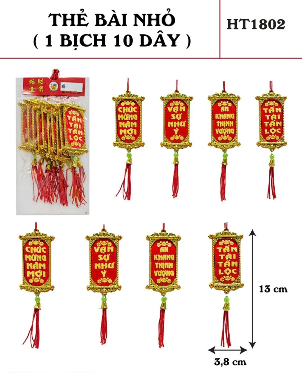 THẺ BÀI NHỎ 1802
