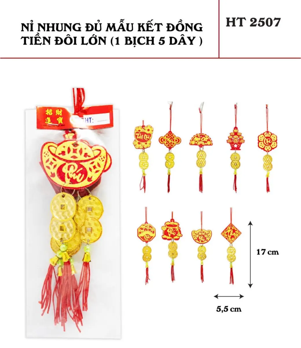 NỈ NHUNG ĐỦ MẪU KẾT ĐT ĐÔI LỚN