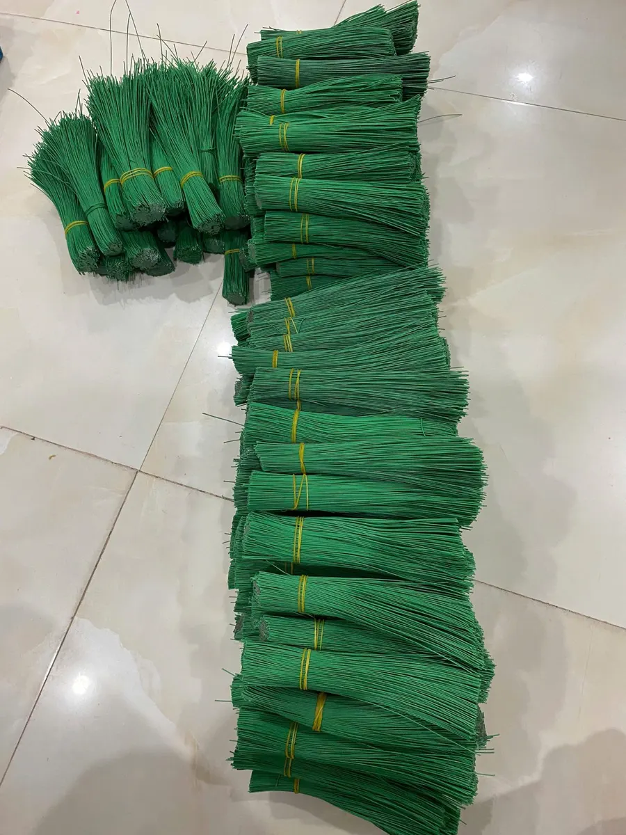 Kẽm