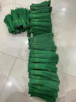Kẽm