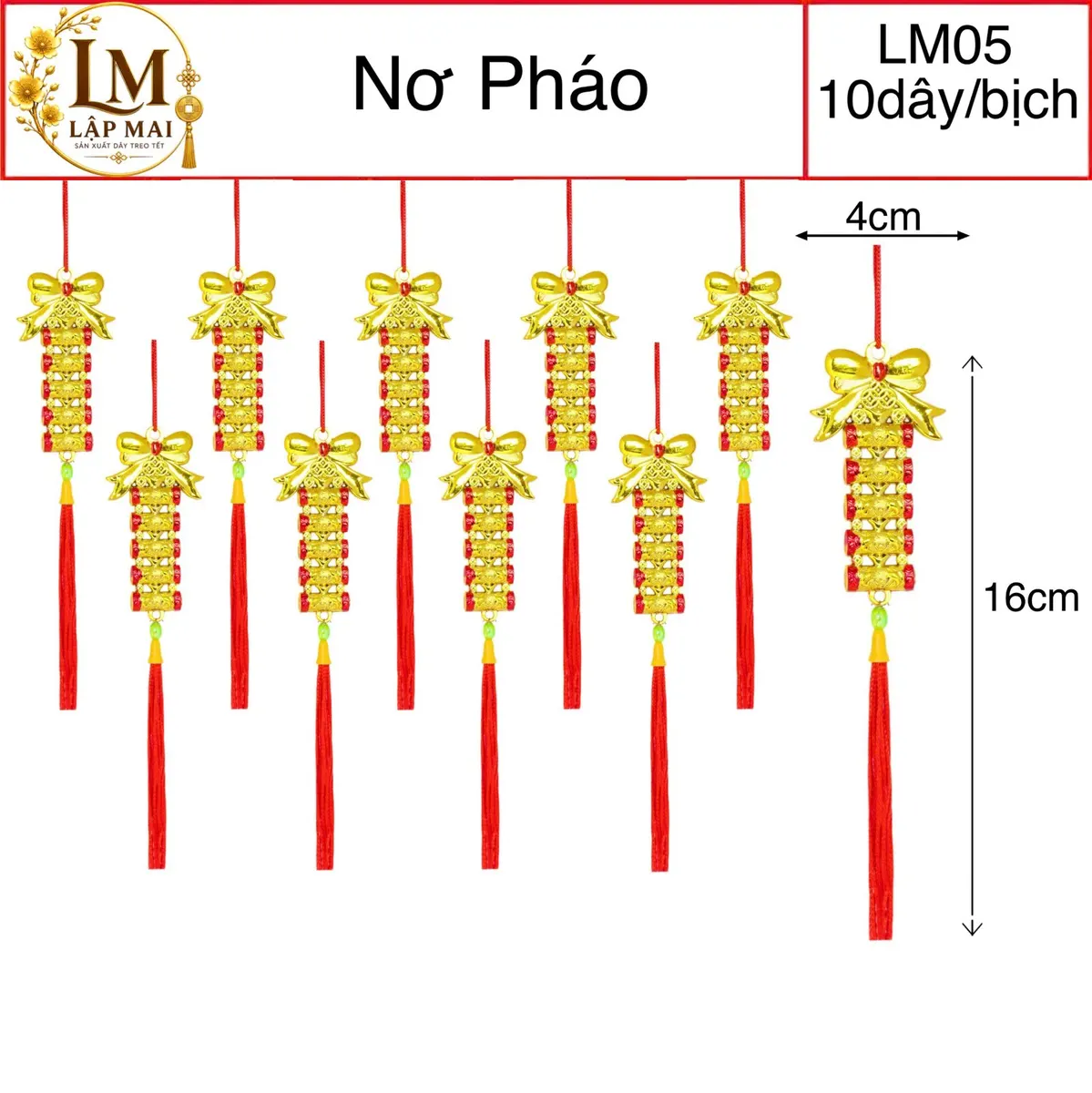 NƠ PHÁO