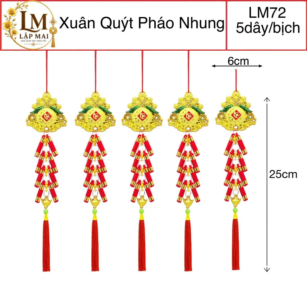 XUÂN QUÝT. PHÁO NHUNG