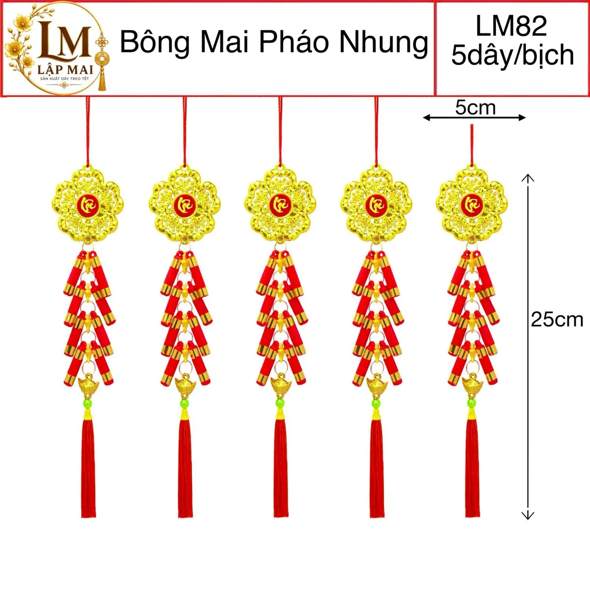BÔNG MAI . PHÁO NHUNG