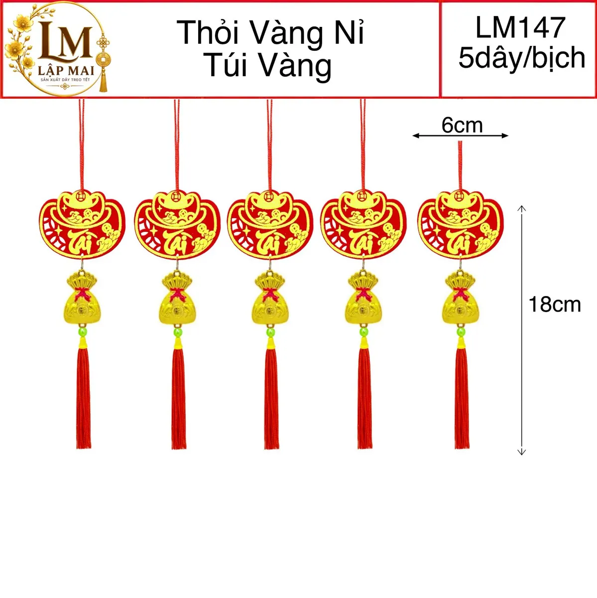 THỎI VÀNG NỈ . TÚI VÀNG