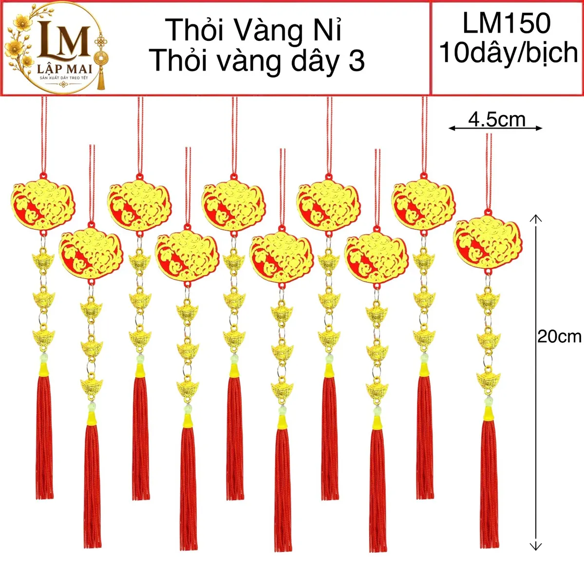 THỎI VÀNG NỈ . THỎI VÀNG DÂY 3