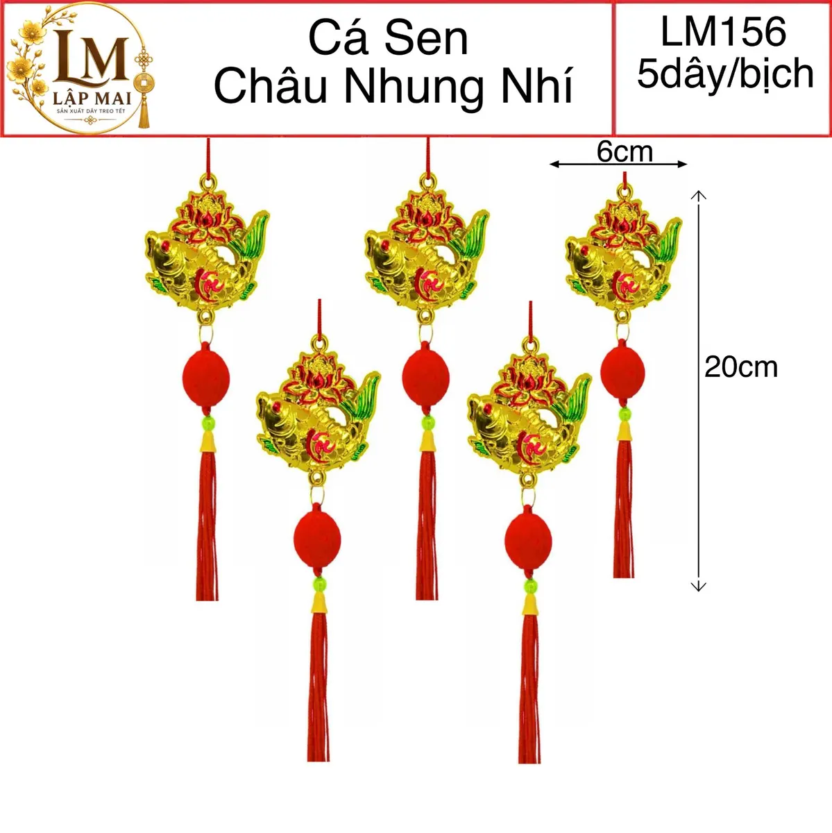 CÁ SEN . CHÂU NHUNG NHÍ