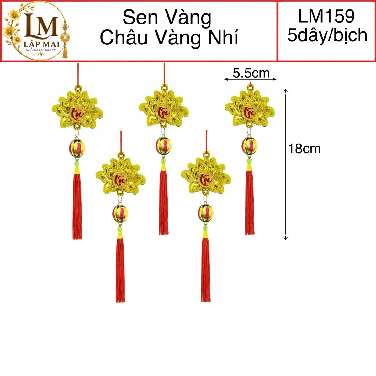 BÔNG SEN . CHÂU VÀNG NHÍ
