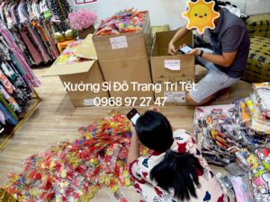 do-trang-tri-tet-co-truyen-cac-kieu-decor-tet-2025