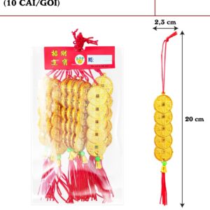 do-trang-tri-tet-co-truyen-cac-kieu-decor-tet-2025