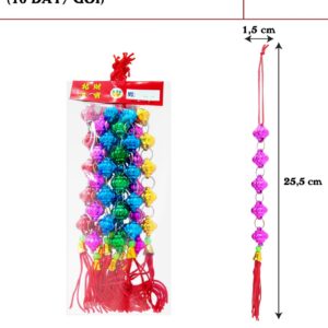 do-trang-tri-tet-co-truyen-cac-kieu-decor-tet-2025