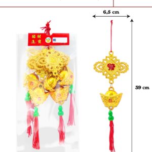 do-trang-tri-tet-co-truyen-cac-kieu-decor-tet-2025