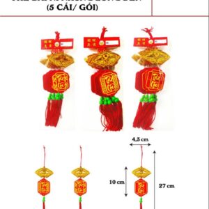 do-trang-tri-tet-co-truyen-cac-kieu-decor-tet-2025