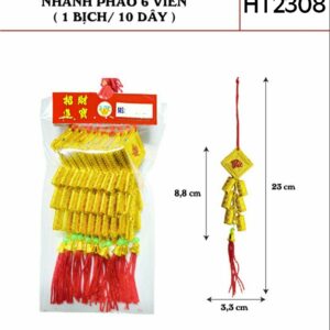 do-trang-tri-tet-co-truyen-cac-kieu-decor-tet-2025