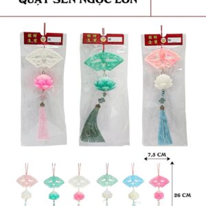 do-trang-tri-tet-co-truyen-cac-kieu-decor-tet-2025