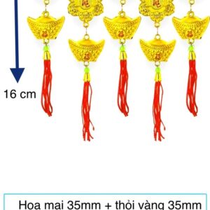 do-trang-tri-tet-co-truyen-cac-kieu-decor-tet-2025