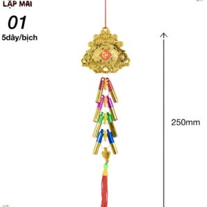 do-trang-tri-tet-co-truyen-cac-kieu-decor-tet-2025