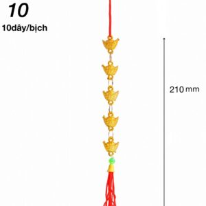 do-trang-tri-tet-co-truyen-cac-kieu-decor-tet-2025