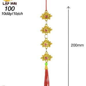 do-trang-tri-tet-co-truyen-cac-kieu-decor-tet-2025