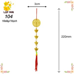 do-trang-tri-tet-co-truyen-cac-kieu-decor-tet-2025