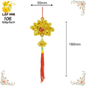 do-trang-tri-tet-co-truyen-cac-kieu-decor-tet-2025