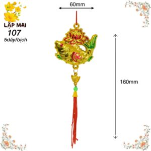 do-trang-tri-tet-co-truyen-cac-kieu-decor-tet-2025