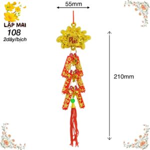 do-trang-tri-tet-co-truyen-cac-kieu-decor-tet-2025