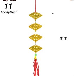 do-trang-tri-tet-co-truyen-cac-kieu-decor-tet-2025