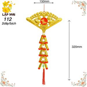do-trang-tri-tet-co-truyen-cac-kieu-decor-tet-2025
