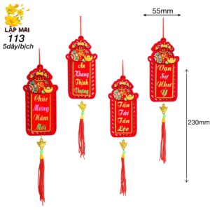 do-trang-tri-tet-co-truyen-cac-kieu-decor-tet-2025