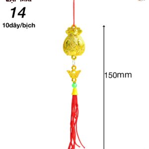 do-trang-tri-tet-co-truyen-cac-kieu-decor-tet-2025