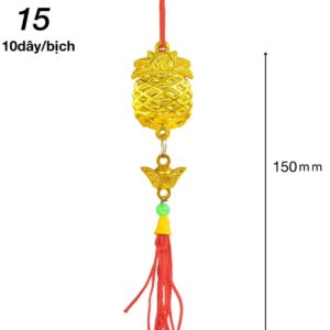 do-trang-tri-tet-co-truyen-cac-kieu-decor-tet-2025