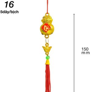 do-trang-tri-tet-co-truyen-cac-kieu-decor-tet-2025