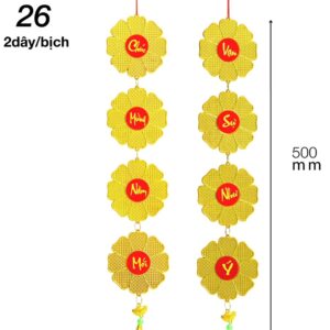 do-trang-tri-tet-co-truyen-cac-kieu-decor-tet-2025