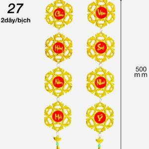 do-trang-tri-tet-co-truyen-cac-kieu-decor-tet-2025