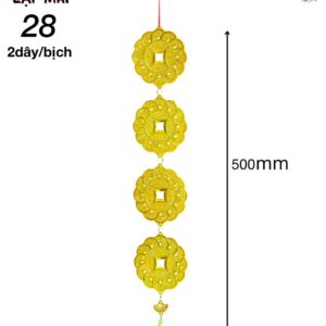 do-trang-tri-tet-co-truyen-cac-kieu-decor-tet-2025