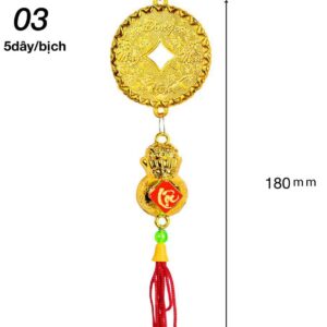 do-trang-tri-tet-co-truyen-cac-kieu-decor-tet-2025