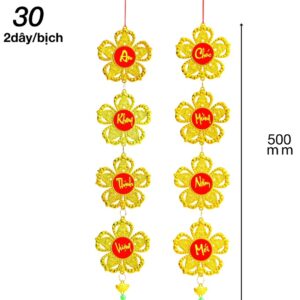 do-trang-tri-tet-co-truyen-cac-kieu-decor-tet-2025