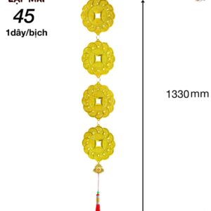 do-trang-tri-tet-co-truyen-cac-kieu-decor-tet-2025