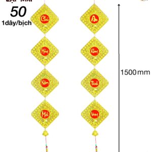 do-trang-tri-tet-co-truyen-cac-kieu-decor-tet-2025