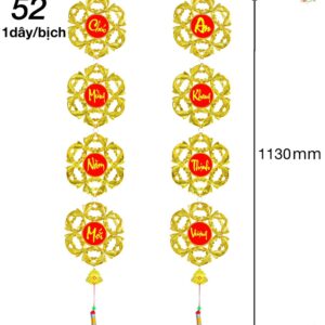 do-trang-tri-tet-co-truyen-cac-kieu-decor-tet-2025