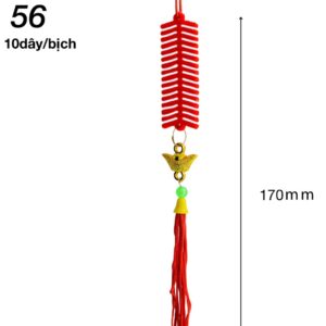 do-trang-tri-tet-co-truyen-cac-kieu-decor-tet-2025