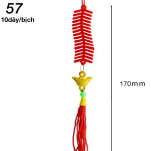 do-trang-tri-tet-co-truyen-cac-kieu-decor-tet-2025