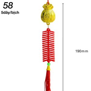 do-trang-tri-tet-co-truyen-cac-kieu-decor-tet-2025