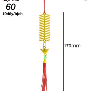 do-trang-tri-tet-co-truyen-cac-kieu-decor-tet-2025
