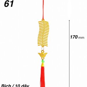 do-trang-tri-tet-co-truyen-cac-kieu-decor-tet-2025