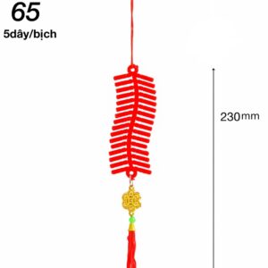 do-trang-tri-tet-co-truyen-cac-kieu-decor-tet-2025