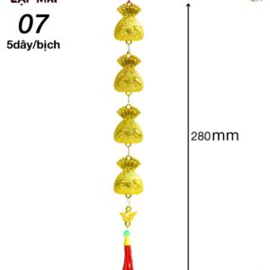 do-trang-tri-tet-co-truyen-cac-kieu-decor-tet-2025