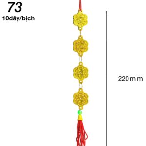 do-trang-tri-tet-co-truyen-cac-kieu-decor-tet-2025