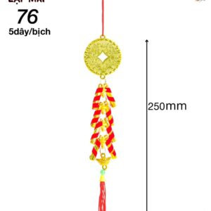 do-trang-tri-tet-co-truyen-cac-kieu-decor-tet-2025