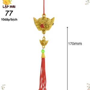 do-trang-tri-tet-co-truyen-cac-kieu-decor-tet-2025